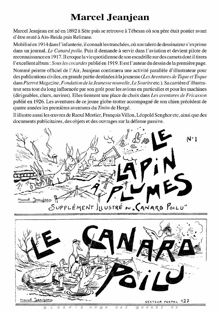 CEUX DE 14-18_000034.jpg